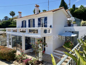 Kathleen CANNES-GOLFE JUAN